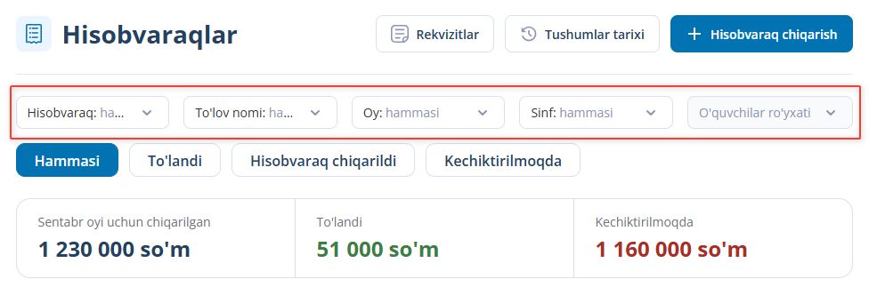 Скриншот-20260904-163517.jpg