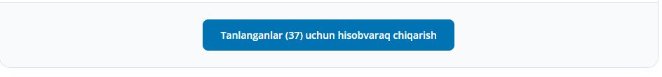 Скриншот-20260908-154103.jpg