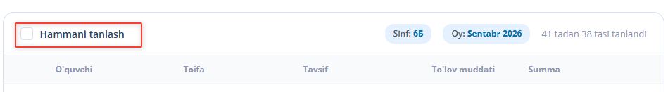 Скриншот-20260908-153927.jpg