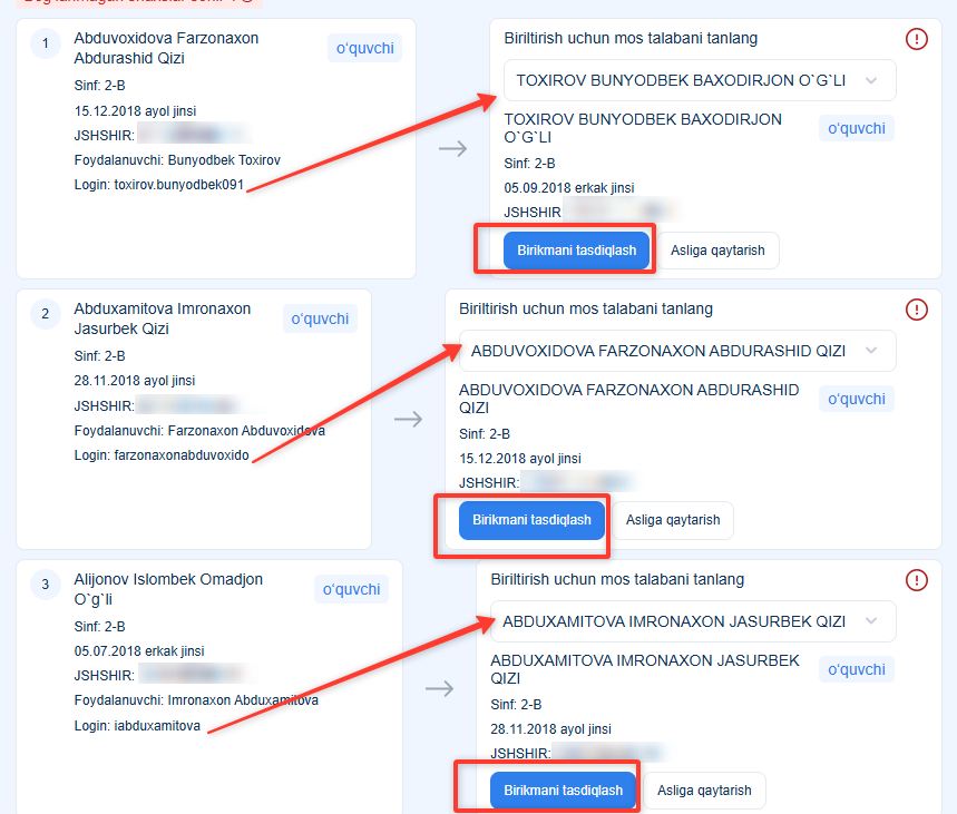 Скриншот-20261005-163322.jpg