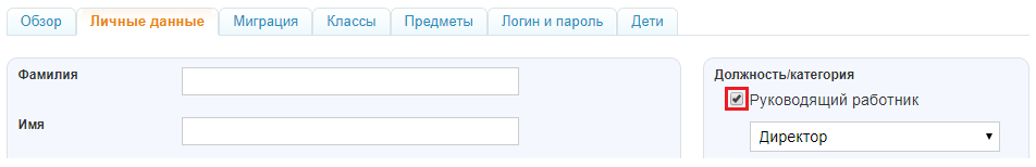 _16.png
