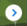 13.png