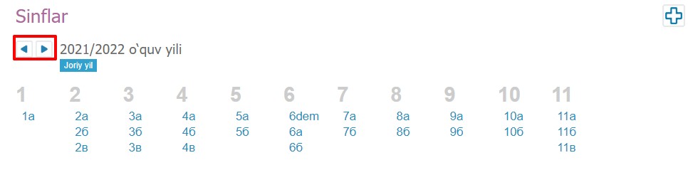 555514.jpg
