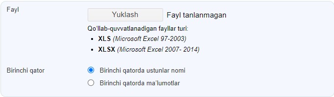 555527.jpg