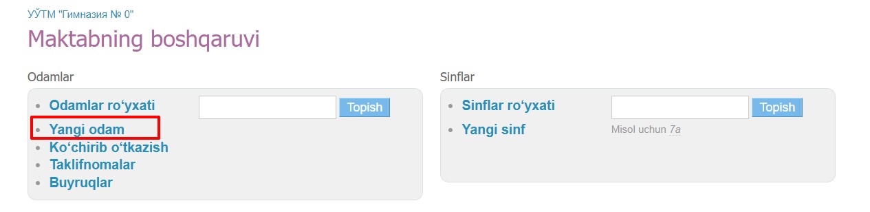 ____1.jpg