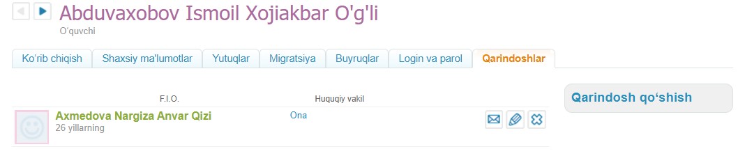 _____________________.jpg