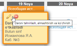 mceclip6.png