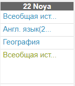 mceclip10.png