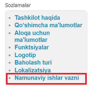 777715.png