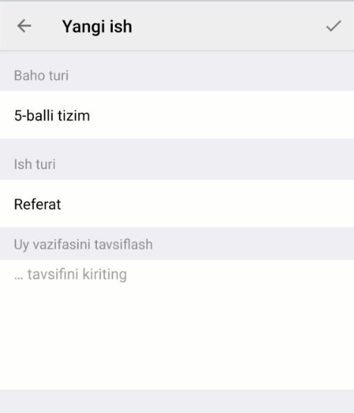 Yigitlar kvartirada rus sargishini sikish