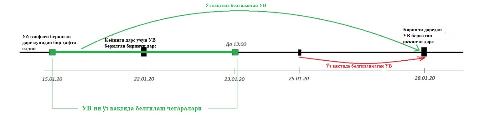 36.jpg