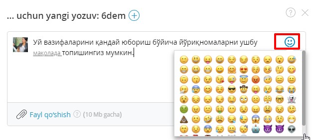 39.jpg