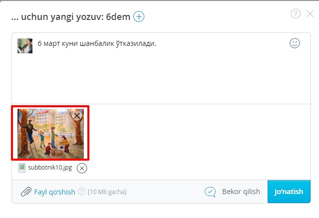 43.jpg
