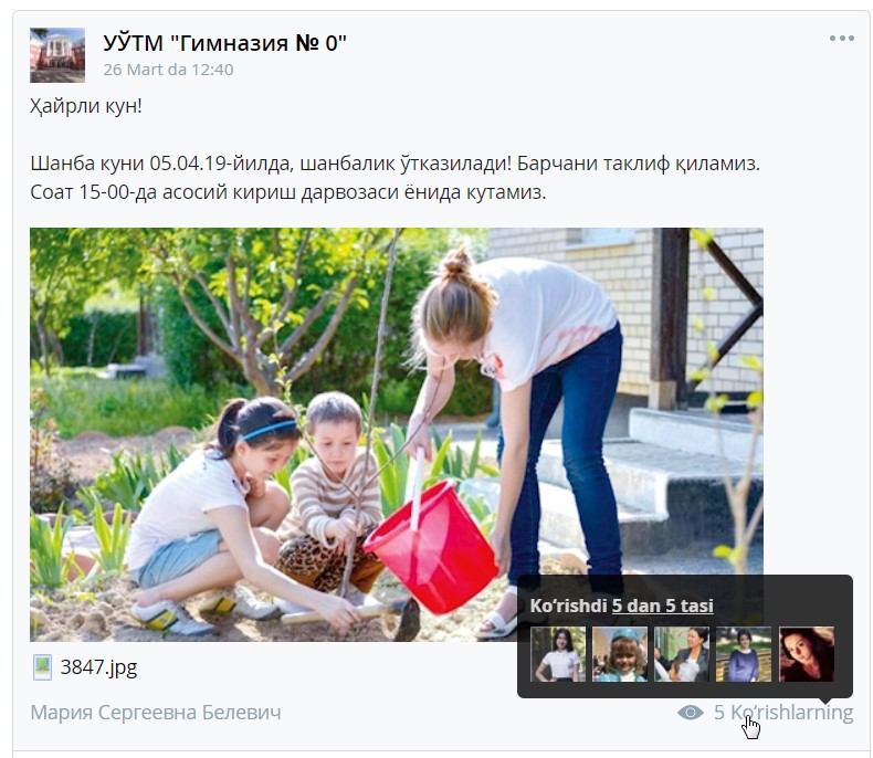 54.jpg