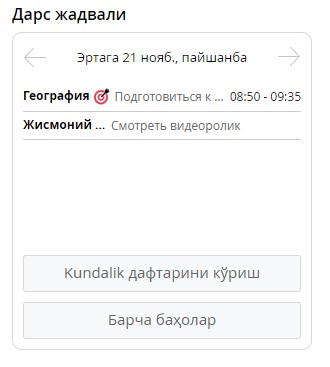 75.jpg