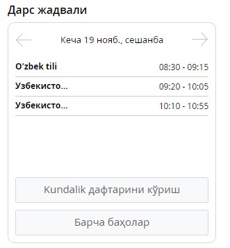90.jpg