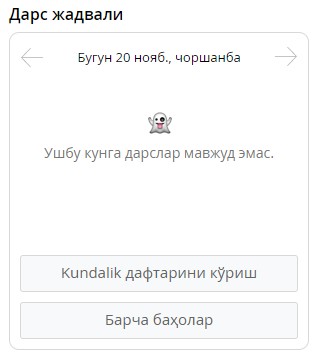 91.jpg