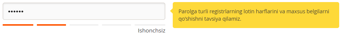 19.png