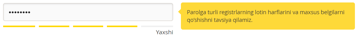 21.png