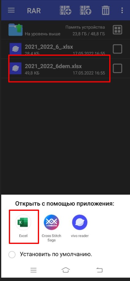 98.jpg