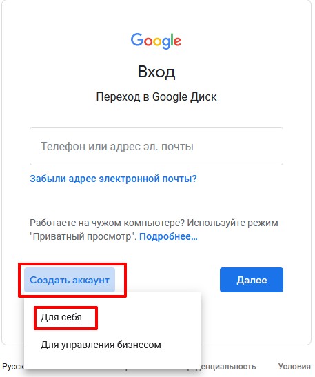 105.jpg