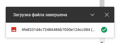 110.jpg