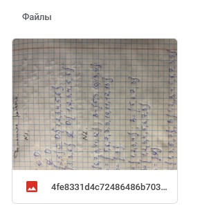 1111.jpg