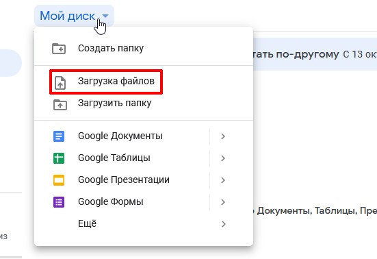 109.jpg