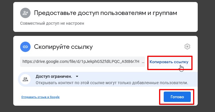 113.jpg