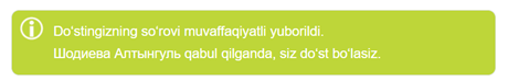 123.png