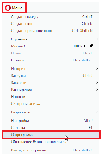 26.png