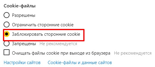 64.jpg