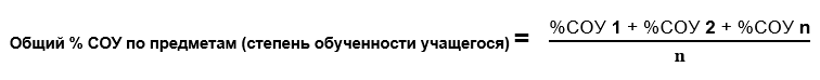 0__3_.png