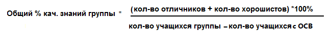 ________.png