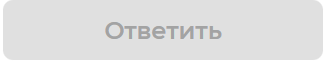Screenshot_2.png