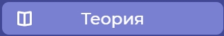 yBtgBEvj.jpg