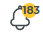 Screenshot_5.png