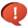 image2015-12-26_14-50-36.png